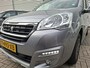 Peugeot Partner Tepee MPV 110 Allure Airco/Nav/Trekhaak