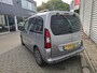 Peugeot Partner Tepee MPV 110 Allure Airco/Nav/Trekhaak