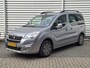 Peugeot Partner Tepee MPV 110 Allure Airco/Nav/Trekhaak