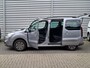 Peugeot Partner Tepee MPV 110 Allure Airco/Nav/Trekhaak
