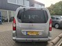Peugeot Partner Tepee MPV 110 Allure Airco/Nav/Trekhaak