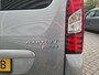 Peugeot Partner Tepee MPV 110 Allure Airco/Nav/Trekhaak