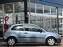 Ford Fiesta 1.3 Airco Nieuwe APK 92.000km 2e eigenaar Boekjes Topstaat Rijdt en schakelt perfect