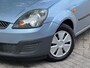 Ford Fiesta 1.3 Airco Nieuwe APK 92.000km 2e eigenaar Boekjes Topstaat Rijdt en schakelt perfect