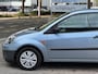 Ford Fiesta 1.3 Airco Nieuwe APK 92.000km 2e eigenaar Boekjes Topstaat Rijdt en schakelt perfect