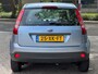 Ford Fiesta 1.3 Airco Nieuwe APK 92.000km 2e eigenaar Boekjes Topstaat Rijdt en schakelt perfect
