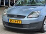 Ford Fiesta 1.3 Airco Nieuwe APK 92.000km 2e eigenaar Boekjes Topstaat Rijdt en schakelt perfect