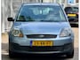 Ford Fiesta 1.3 Airco Nieuwe APK 92.000km 2e eigenaar Boekjes Topstaat Rijdt en schakelt perfect