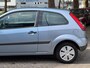 Ford Fiesta 1.3 Airco Nieuwe APK 92.000km 2e eigenaar Boekjes Topstaat Rijdt en schakelt perfect