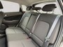 Hyundai Kona 1.6 GDI HEV Fashion
