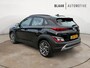 Hyundai Kona 1.6 GDI HEV Fashion
