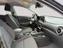 Hyundai Kona 1.6 GDI HEV Fashion