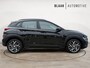 Hyundai Kona 1.6 GDI HEV Fashion