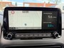 Hyundai Kona 1.6 GDI HEV Fashion