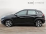 Hyundai Kona 1.6 GDI HEV Fashion