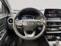 Hyundai Kona 1.6 GDI HEV Fashion