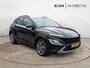 Hyundai Kona 1.6 GDI HEV Fashion