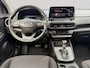 Hyundai Kona 1.6 GDI HEV Fashion