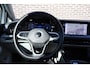 Volkswagen Golf 1.4 204pk eHybrid Style | SoH 94% | Navigatie | Elektrische Bestuurdersstoel | Achteruitrijcamera