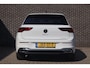 Volkswagen Golf 1.4 204pk eHybrid Style | SoH 94% | Navigatie | Elektrische Bestuurdersstoel | Achteruitrijcamera