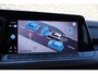 Volkswagen Golf 1.4 204pk eHybrid Style | SoH 94% | Navigatie | Elektrische Bestuurdersstoel | Achteruitrijcamera