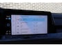 Volkswagen Golf 1.4 204pk eHybrid Style | SoH 94% | Navigatie | Elektrische Bestuurdersstoel | Achteruitrijcamera