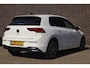 Volkswagen Golf 1.4 204pk eHybrid Style | SoH 94% | Navigatie | Elektrische Bestuurdersstoel | Achteruitrijcamera
