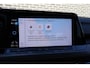 Volkswagen Golf 1.4 204pk eHybrid Style | SoH 94% | Navigatie | Elektrische Bestuurdersstoel | Achteruitrijcamera