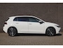 Volkswagen Golf 1.4 204pk eHybrid Style | SoH 94% | Navigatie | Elektrische Bestuurdersstoel | Achteruitrijcamera