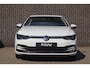 Volkswagen Golf 1.4 204pk eHybrid Style | SoH 94% | Navigatie | Elektrische Bestuurdersstoel | Achteruitrijcamera