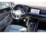 Volkswagen Golf 1.4 204pk eHybrid Style | SoH 94% | Navigatie | Elektrische Bestuurdersstoel | Achteruitrijcamera