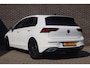 Volkswagen Golf 1.4 204pk eHybrid Style | SoH 94% | Navigatie | Elektrische Bestuurdersstoel | Achteruitrijcamera