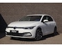 Volkswagen Golf 1.4 204pk eHybrid Style | SoH 94% | Navigatie | Elektrische Bestuurdersstoel | Achteruitrijcamera