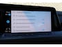 Volkswagen Golf 1.4 204pk eHybrid Style | SoH 94% | Navigatie | Elektrische Bestuurdersstoel | Achteruitrijcamera