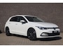 Volkswagen Golf 1.4 204pk eHybrid Style | SoH 94% | Navigatie | Elektrische Bestuurdersstoel | Achteruitrijcamera