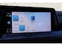 Volkswagen Golf 1.4 204pk eHybrid Style | SoH 94% | Navigatie | Elektrische Bestuurdersstoel | Achteruitrijcamera