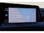 Volkswagen Golf 1.4 204pk eHybrid Style | SoH 94% | Navigatie | Elektrische Bestuurdersstoel | Achteruitrijcamera