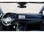 Volkswagen Golf 1.4 204pk eHybrid Style | SoH 94% | Navigatie | Elektrische Bestuurdersstoel | Achteruitrijcamera