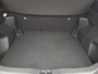 Toyota Yaris Cross 1.5 Hybrid 115 First Edition | Apple CarPlay | Parkeersensoren | Blindspot | Rijklaarprijs incl. garantie |