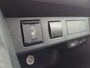 Toyota Yaris Cross 1.5 Hybrid 115 First Edition | Apple CarPlay | Parkeersensoren | Blindspot | Rijklaarprijs incl. garantie |