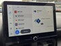 Toyota Yaris Cross 1.5 Hybrid 115 First Edition | Apple CarPlay | Parkeersensoren | Blindspot | Rijklaarprijs incl. garantie |