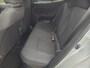 Toyota Yaris Cross 1.5 Hybrid 115 First Edition | Apple CarPlay | Parkeersensoren | Blindspot | Rijklaarprijs incl. garantie |