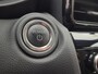 Toyota Yaris Cross 1.5 Hybrid 115 First Edition | Apple CarPlay | Parkeersensoren | Blindspot | Rijklaarprijs incl. garantie |