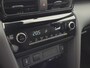 Toyota Yaris Cross 1.5 Hybrid 115 First Edition | Apple CarPlay | Parkeersensoren | Blindspot | Rijklaarprijs incl. garantie |