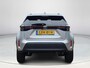 Toyota Yaris Cross 1.5 Hybrid 115 First Edition | Apple CarPlay | Parkeersensoren | Blindspot | Rijklaarprijs incl. garantie |