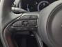Toyota Yaris Cross 1.5 Hybrid 115 First Edition | Apple CarPlay | Parkeersensoren | Blindspot | Rijklaarprijs incl. garantie |