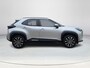 Toyota Yaris Cross 1.5 Hybrid 115 First Edition | Apple CarPlay | Parkeersensoren | Blindspot | Rijklaarprijs incl. garantie |
