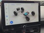 Toyota Yaris Cross 1.5 Hybrid 115 First Edition | Apple CarPlay | Parkeersensoren | Blindspot | Rijklaarprijs incl. garantie |