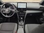 Toyota Yaris Cross 1.5 Hybrid 115 First Edition | Apple CarPlay | Parkeersensoren | Blindspot | Rijklaarprijs incl. garantie |