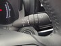 Toyota Yaris Cross 1.5 Hybrid 115 First Edition | Apple CarPlay | Parkeersensoren | Blindspot | Rijklaarprijs incl. garantie |